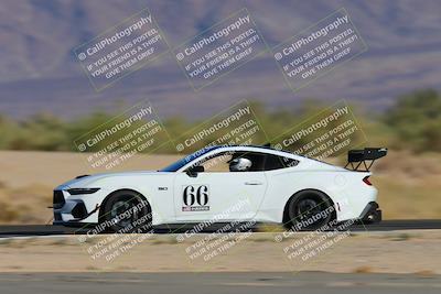 media/Nov-09-2024-Speed Ventures (Sat) [[3963a68c19]]/2-Red Group/Session 4 (Turn 16)/